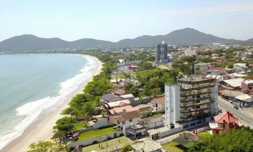 Cobertura com 4 Quartos à venda, 301m² no Centro, Penha
