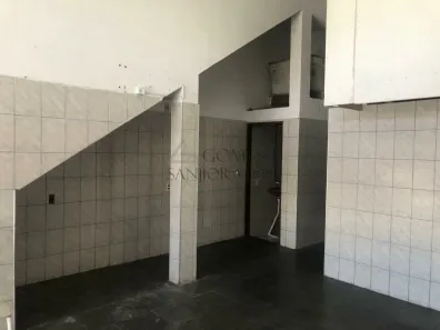 Conjunto Comercial / Sala para alugar, 45m² no Vila Magini, Mauá