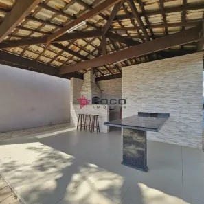 Fazenda / Sítio / Chácara com 4 Quartos à venda, 377m² no Portal da Igaratá, Igaratá