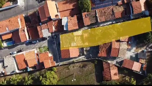Casa com 3 Quartos à venda, 898m² no Farolândia, Aracaju