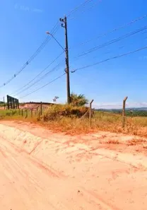 Terreno / Lote Comercial à venda, 181500m² no Chácara Dora, Araçariguama