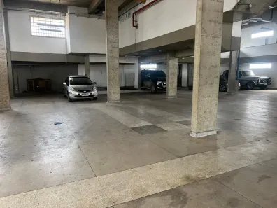 Galpão / Depósito / Armazém com 1 Quarto para alugar, 1396m² no Jardim Flórida, Barueri