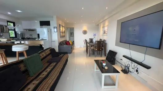 Apartamento com 3 Quartos à venda, 112m² no , Mangaratiba