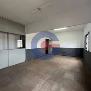 Prédio Inteiro para alugar, 1200m² no Centro, Rio Claro