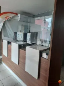 Loja / Salão / Ponto Comercial para alugar, 100m² no Largo da Batalha, Niterói