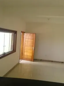 Casa com 3 Quartos à venda, 97m² no Felipe Cláudio de Sales, Pedro Leopoldo