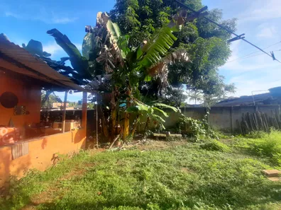 Terreno / Lote / Condomínio com 1 Quarto à venda, 720m² no Jardim Imbariê, Duque de Caxias