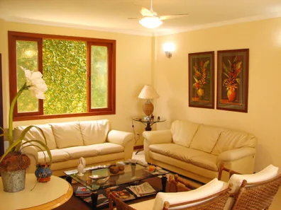 Hotel / Motel / Pousada com 20 Quartos à venda, 1000m² no Algodoal, Cabo Frio