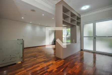 Casa de Condomínio com 3 Quartos à venda, 106m² no Vila Andrade, São Paulo