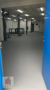 Conjunto Comercial / Sala para venda ou aluguel, 260m² no Vila Gumercindo, São Paulo