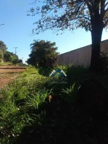 Casa com 3 Quartos à venda, 220m² no Condomínio Horizontal Marajoara, Ibiporã