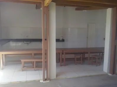 Casa com 6 Quartos à venda, 495m² no , 