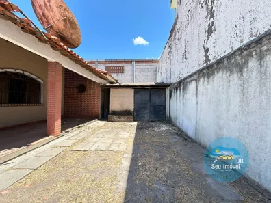 Casa com 3 Quartos à venda, 158m² no Clube dos Engenheiros, Araruama