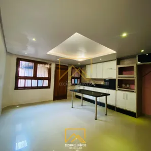 Sobrado com 2 Quartos à venda, 135m² no Parque Olinda, Gravataí
