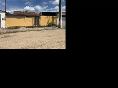 Casa com 2 Quartos à venda, 180m² no Ibiranga, Itambé