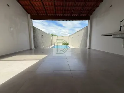 Sobrado com 3 Quartos à venda, 100m² no Barro Branco, Cotia