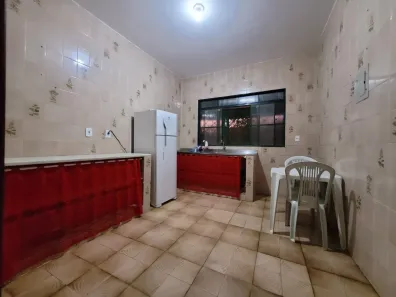 Fazenda / Sítio / Chácara com 3 Quartos à venda, 6250m² no Vale do Pedregal, Novo Gama
