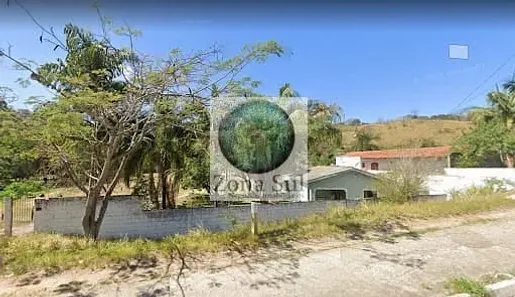 Fazenda / Sítio / Chácara com 4 Quartos à venda, 10m² no Capoavinha, Votorantim