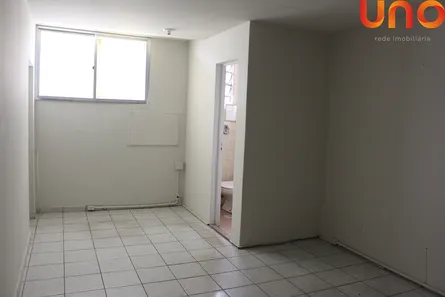 Loja / Salão / Ponto Comercial para alugar, 49m² no Centro, Campos dos Goytacazes