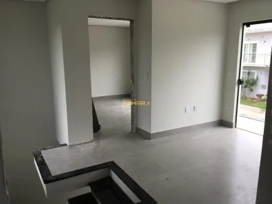 Casa de Condomínio com 3 Quartos à venda, 130m² no , Balneário Piçarras