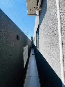 Casa de Condomínio com 2 Quartos à venda, 200m² no Ponte Alta Norte, Brasília