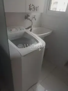 Apartamento com 2 Quartos à venda, 39m² no Portais (Polvilho), Cajamar