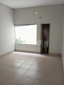 Loja / Salão / Ponto Comercial para alugar, 300m² no Maria Auxiliadora, Petrolina