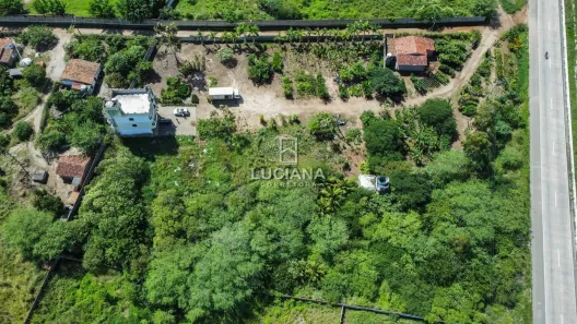 Fazenda / Sítio / Chácara à venda, 10500m² no , Sairé