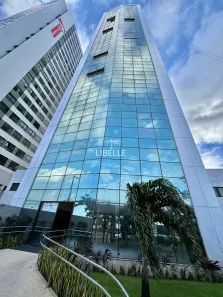 Flat com 2 Quartos para alugar, 60m² no Piedade, Jaboatão dos Guararapes