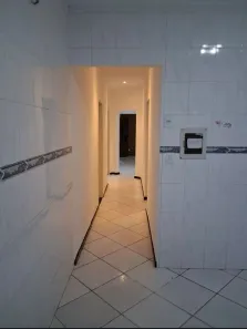 Casa com 4 Quartos à venda, 160m² no Farolândia, Aracaju