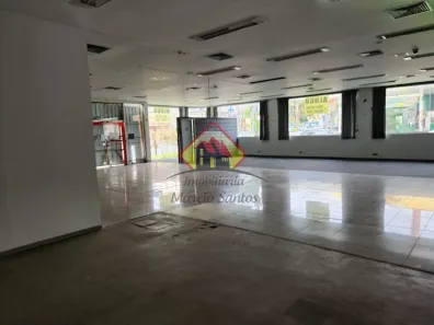 Galpão / Depósito / Armazém para alugar, 675m² no Jardim Maria Augusta, Taubaté