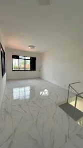 Sobrado com 4 Quartos para alugar, 390m² no Atalaia, Aracaju