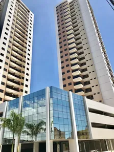 Apartamento com 3 Quartos à venda, 89m² no Aeroclube, João Pessoa