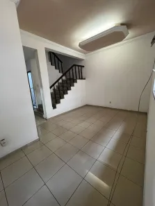 Casa com 3 Quartos à venda, 117m² no Parque Lafaiete, Duque de Caxias
