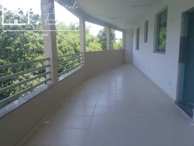 Apartamento com 5 Quartos à venda, 330m² no Centro, Florestal