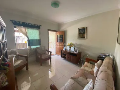 Casa com 2 Quartos à venda, 78m² no Vila Capri, Araruama