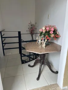 Apartamento com 3 Quartos à venda, 45m² no Centro, Camaçari