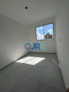Apartamento com 3 Quartos para alugar, 50m² no Sancho, Recife