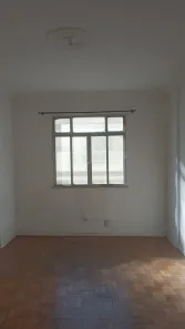 Kitnet com 1 Quarto para alugar, 50m² no Centro, Niterói