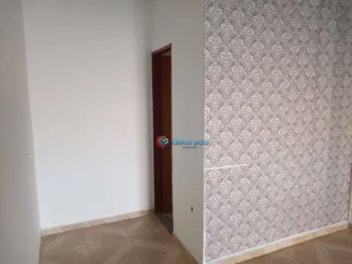 Loja / Salão / Ponto Comercial à venda, 100m² no Jardim Nossa Senhora Auxiliadora, Hortolândia