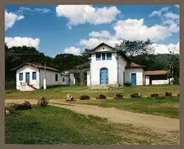 Terreno / Lote / Condomínio à venda, 1000m² no , Jaboticatubas