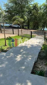 Casa de Condomínio com 5 Quartos à venda, 354m² no , Hidrolândia