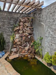 Casa de Condomínio com 3 Quartos à venda, 720m² no Jardim Guaíra II, Águas Lindas de Goiás