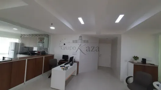 Prédio Inteiro com 2 Quartos para alugar, 114m² no Jardim Vazani, São Paulo