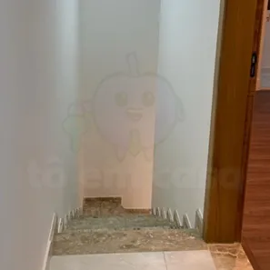 Sobrado com 3 Quartos à venda, 139m² no Jardim Vitoria, Mairinque