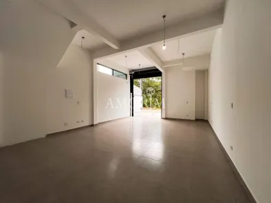 Prédio Inteiro à venda, 112m² no Portais (Polvilho), Cajamar