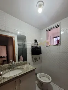 Apartamento com 2 Quartos à venda, 70m² no Centro, Divinópolis