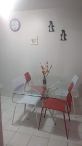 Apartamento com 2 Quartos à venda, 52m² no Asa Sul, Brasília