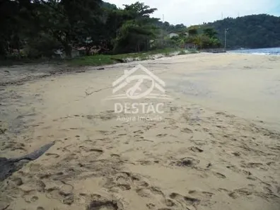 Terreno / Lote / Condomínio à venda, 8000m² no Vila Histórica de Mambucaba (Mambucaba), Angra dos Reis