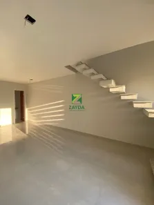 Casa de Condomínio com 2 Quartos à venda, 110m² no Barra de São João, Casimiro de Abreu